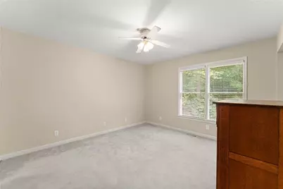 2405 Brooks Road, Dacula, GA 30019 - Photo 25