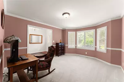 2405 Brooks Road, Dacula, GA 30019 - Photo 9