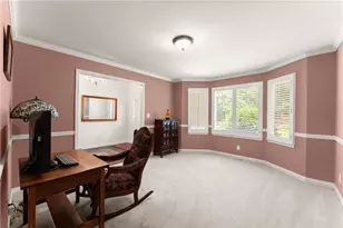 2405 Brooks Rd, Dacula, GA 30019 - Photo 9