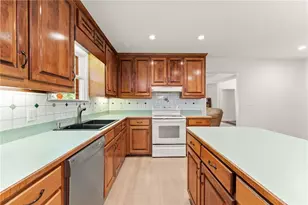2405 Brooks Rd, Dacula, GA 30019 - Photo 19
