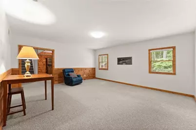 2405 Brooks Road, Dacula, GA 30019 - Photo 33