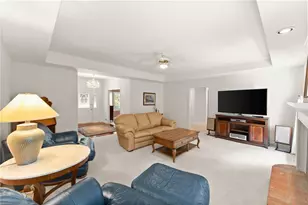 2405 Brooks Rd, Dacula, GA 30019 - Photo 13