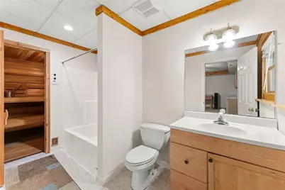 2405 Brooks Road, Dacula, GA 30019 - Photo 39