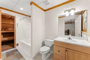 2405 Brooks Rd, Dacula, GA 30019 - Photo 39