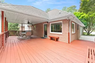 2405 Brooks Rd, Dacula, GA 30019 - Photo 53
