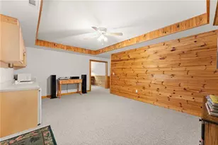 2405 Brooks Rd, Dacula, GA 30019 - Photo 37