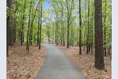 2405 Brooks Road, Dacula, GA 30019 - Photo 3