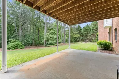 2405 Brooks Road, Dacula, GA 30019 - Photo 49