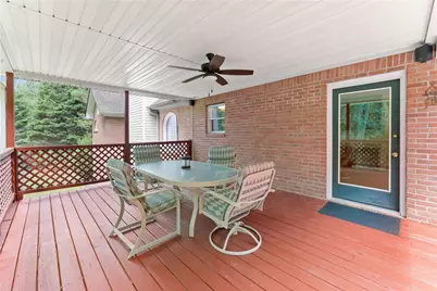 2405 Brooks Road, Dacula, GA 30019 - Photo 51