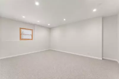 2405 Brooks Road, Dacula, GA 30019 - Photo 45