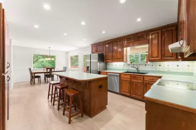 2405 Brooks Road, Dacula, GA 30019 - Photo 21