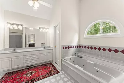 2405 Brooks Road, Dacula, GA 30019 - Photo 29