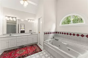 2405 Brooks Rd, Dacula, GA 30019 - Photo 29