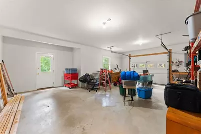 2405 Brooks Road, Dacula, GA 30019 - Photo 43