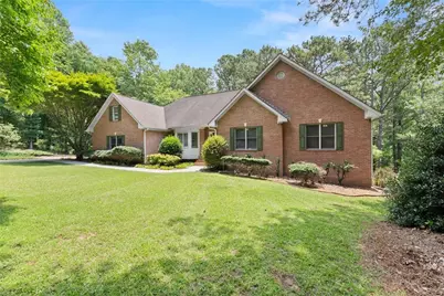 2405 Brooks Road, Dacula, GA 30019 - Photo 7