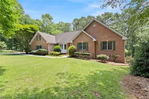 2405 Brooks Rd, Dacula, GA 30019 - Photo 7