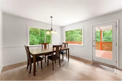 2405 Brooks Road, Dacula, GA 30019 - Photo 15