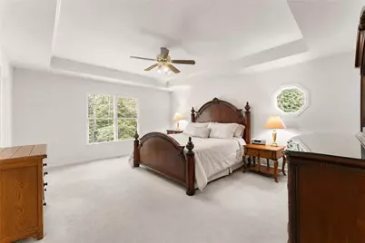 2405 Brooks Road, Dacula, GA 30019 - Photo 27