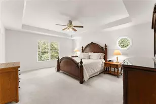 2405 Brooks Rd, Dacula, GA 30019 - Photo 27