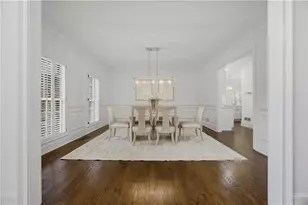 6410 Westchester Pl, Cumming, GA 30040 - Photo 45