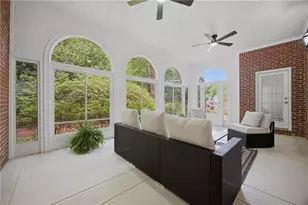 6410 Westchester Pl, Cumming, GA 30040 - Photo 13