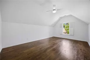 6410 Westchester Pl, Cumming, GA 30040 - Photo 69