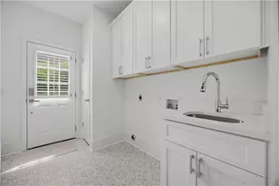 6410 Westchester Pl, Cumming, GA 30040 - Photo 73