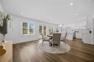 6410 Westchester Pl, Cumming, GA 30040 - Photo 25