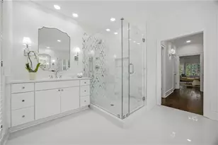 6410 Westchester Pl, Cumming, GA 30040 - Photo 63