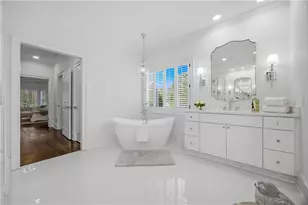 6410 Westchester Pl, Cumming, GA 30040 - Photo 17