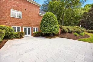 6410 Westchester Pl, Cumming, GA 30040 - Photo 71