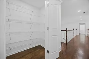 6410 Westchester Pl, Cumming, GA 30040 - Photo 59