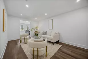 6410 Westchester Pl, Cumming, GA 30040 - Photo 27