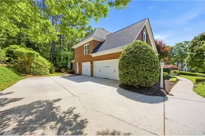 6410 Westchester Place, Cumming, GA 30040 - Photo 51