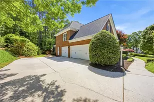 6410 Westchester Pl, Cumming, GA 30040 - Photo 51