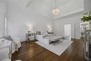 6410 Westchester Pl, Cumming, GA 30040 - Photo 47