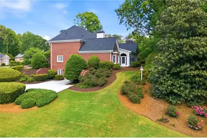 6410 Westchester Place, Cumming, GA 30040 - Photo 53
