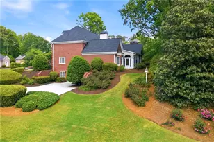 6410 Westchester Pl, Cumming, GA 30040 - Photo 53