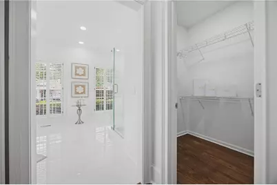 6410 Westchester Place, Cumming, GA 30040 - Photo 65