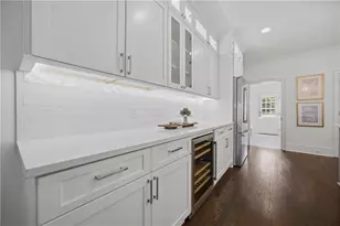 6410 Westchester Pl, Cumming, GA 30040 - Photo 41
