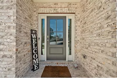 2046 Mill Pond Court, Jefferson, GA 30549 - Photo 3