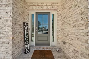 2046 Mill Pond Ct, Jefferson, GA 30549 - Photo 3