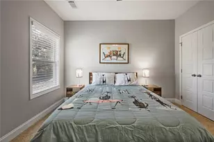 2046 Mill Pond Ct, Jefferson, GA 30549 - Photo 25