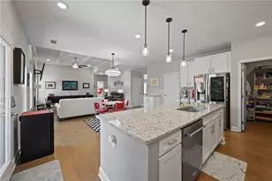 2046 Mill Pond Ct, Jefferson, GA 30549 - Photo 13