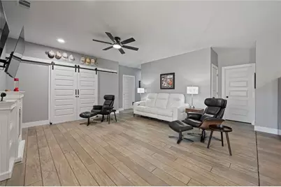 2046 Mill Pond Court, Jefferson, GA 30549 - Photo 43
