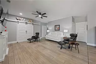 2046 Mill Pond Ct, Jefferson, GA 30549 - Photo 43