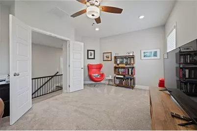 2046 Mill Pond Court, Jefferson, GA 30549 - Photo 35