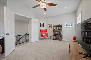 2046 Mill Pond Ct, Jefferson, GA 30549 - Photo 35