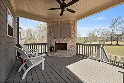 2046 Mill Pond Court, Jefferson, GA 30549 - Photo 61