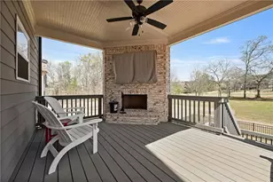 2046 Mill Pond Ct, Jefferson, GA 30549 - Photo 61